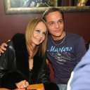 David Veres - @DavidVeres1 - Twitter