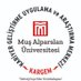 MAUN KARGEM (@maunkargem) Twitter profile photo MAUN KARGEM (@maunkargem) Twitter profile photo