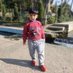 Irshad Magray (@irshadmagr28232) Twitter profile photo Irshad Magray (@irshadmagr28232) Twitter profile photo