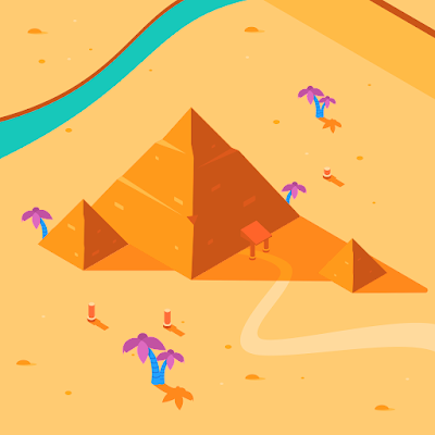 Ras6xmid's profile picture. 