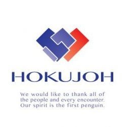 hokujoh_au's profile picture. 