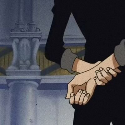 うぱしさんのプロフィール画像