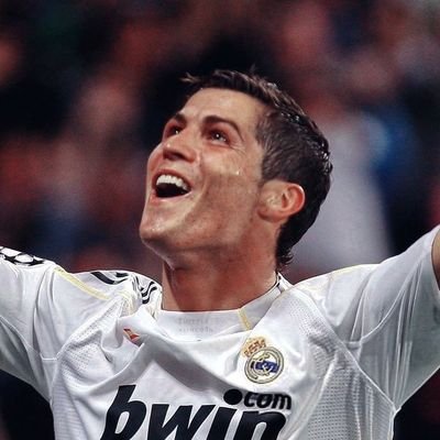 Cristiano | Real Madrid | Juventus | Al-Nassr