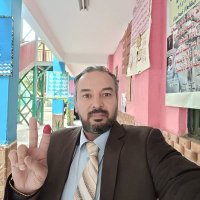 waheed hemdan (@waheedspare) 's Twitter Profile