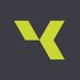 Visualcraft Ltd (@visualcraft) Twitter profile photo Visualcraft Ltd (@visualcraft) Twitter profile photo