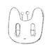 ãã (@eru_621) Twitter profile photo ãã (@eru_621) Twitter profile photo
