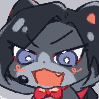 DAN043547's profile picture. DAN | 18↑ | he/they | TH/EN | I do both FA and OC 🌙

please don't repost or use my artwork without my permission