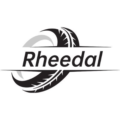 Rheedal_Custom Profile Picture