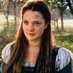 Lyanna Mormont (@ladym0rmont) Twitter profile photo Lyanna Mormont (@ladym0rmont) Twitter profile photo