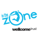 A Wellcome Trust initiative exploring the mind and body in motion. Free science kits available in every UK school. Touring in Glasgow for the 2014 Games