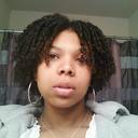Reva Walker - @light_skin55 - Twitter
