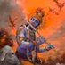 Venkat swamy Thatikonda (@venkatswamytha) Twitter profile photo Venkat swamy Thatikonda (@venkatswamytha) Twitter profile photo