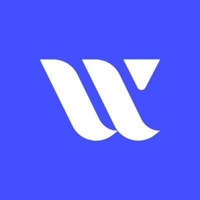 WebPowerHQ's profile picture. Managed WordPress Hosting for Freelancers, Small Businesses and Agencies