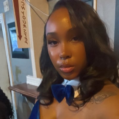 nuwbria's profile picture. God first then all about my family