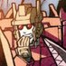 idontknowwhattoname (@krukrikrukkruk_) Twitter profile photo idontknowwhattoname (@krukrikrukkruk_) Twitter profile photo