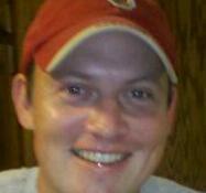 Grew up in Ardmore, Oklahoma Work for Volkswagen Group of America