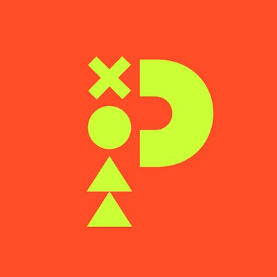 Positivus Festival Profile