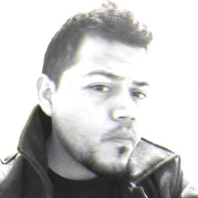 CarlocksG's profile picture. ℝ𝕠ℝ 𝕊𝕠𝕗𝕥𝕨𝕒𝕣𝕖 𝔼𝕟𝕘𝕚𝕟𝕖𝕖𝕣 👨🏻‍💻 𝕄𝕦𝕤𝕚𝕔 𝕃𝕠𝕧𝕖𝕣 🎸 𝕋𝕖𝕔𝕙 💻 𝕃𝕒𝕟𝕘𝕦𝕒𝕘𝕖 𝕃𝕖𝕒𝕣𝕟𝕖𝕣 🇪🇸/🇺🇸/🇫🇷