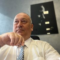 Ahmet Haratoğlu (@haratoglu) 's Twitter Profile Photo