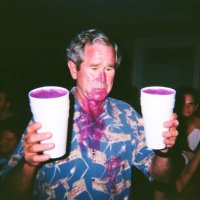 handyrandy (@handolrandol2) 's Twitter Profile