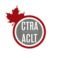CTRA/ACLT (@ctra_aclt) 's Twitter Profile