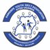 Kawempe Youth Development Association (@kydaUG) Twitter profile photo