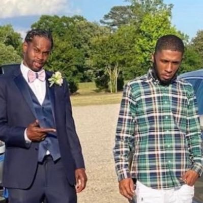 drody919's profile picture. Humble