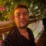 ufukcicek's profile picture. Sol-Kemalist   Özgürlük ve emek ve barış