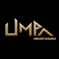 Umpa Mimari Tasarım(@Umpa_info) 's Twitter Profile Photo