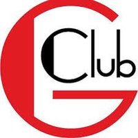 纳兰鹰 (@t1s2d38848) Twitter profile photo