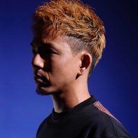 又地 諒【SASUKE】 (@no2_cliffer) 's Twitter Profile
