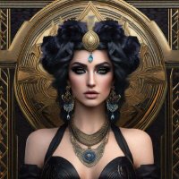@herapersepolis (@missherawrites) 's Twitter Profile Photo @herapersepolis (@missherawrites) 's Twitter Profile Photo