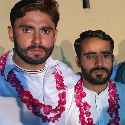 Sha66884Mudasir's profile picture. 