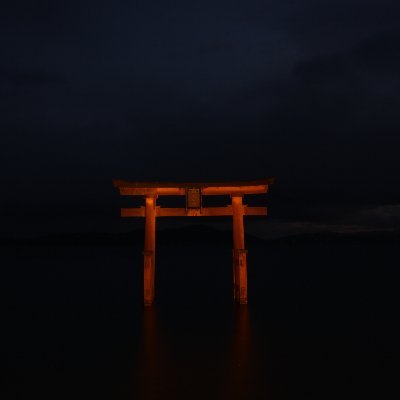 deltskr's profile picture. 🇮🇩 in Tokyo. 大学院生