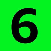 𝙍𝖺𝖽𝗂𝗼 𝟨 ᴿᴾ (@bbc6musicrp) 's Twitter Profile