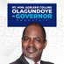Adeleke Collins Olagundoye (@drcollinsola) Twitter profile photo Adeleke Collins Olagundoye (@drcollinsola) Twitter profile photo