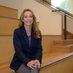 Reema Harrison, PhD (@reemaharrison) Twitter profile photo Reema Harrison, PhD (@reemaharrison) Twitter profile photo