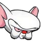 Yagam1_Light_'s profile picture. 