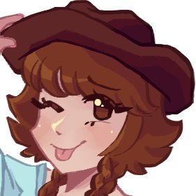 Among ass
I like Sonic, Freedom Planet, RWBY, MLP, TF2, Homestuck, Pokemon, Deltarune and some other crap
Pfp by Pink Cotton
Banner image by @ALEXISCREED02