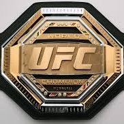 UFC 296: Edwards vs. Covington is an upcoming mixed martial arts event produced by the Ultimate Fighting Championship.