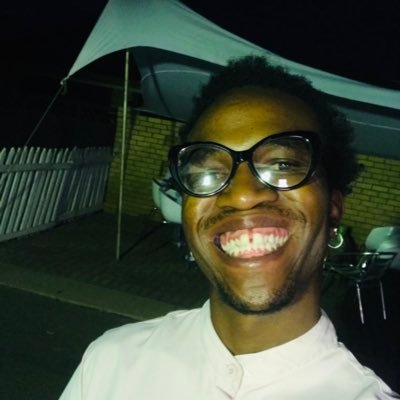 Stylist, Runner, Model Check Out My Services On WhatsApp: https://t.co/iWasO70HlJ IG : _justthapelo