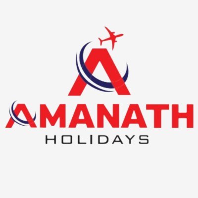 Come with us on a journey through a world of inspiring travel experiences...
To Make Amanath travel easier, safer, and more affordable..✈️