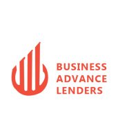 Business Advance Lenders(@Businesadvlndrs) 's Twitter Profile Photo