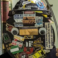 Drago (@drago6870) 's Twitter Profile