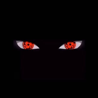 Jay_1_1_1's profile picture. 