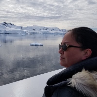 KGLawrenceMD Profile
