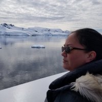 KGLawrenceMD (@neodoc) 's Twitter Profile