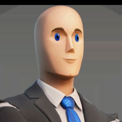 HanzToTheMoon's profile picture. 