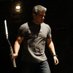 VIVEGAM VENKAT (@venkatramar1727) Twitter profile photo VIVEGAM VENKAT (@venkatramar1727) Twitter profile photo