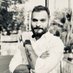 Pramod Kala Ramkumar Sharma (@ipramodsharma) Twitter profile photo Pramod Kala Ramkumar Sharma (@ipramodsharma) Twitter profile photo